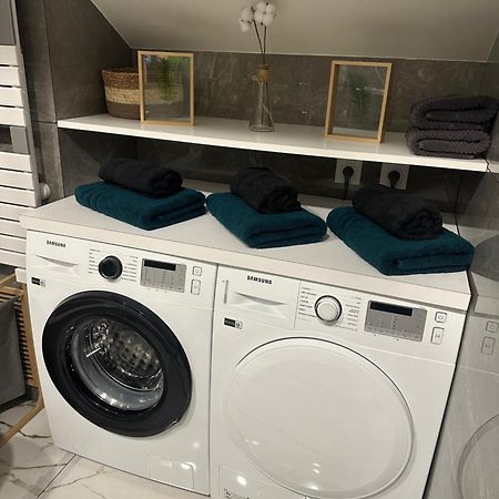 Magnifique Appartement ,10 Min Orly Aeroport Paray-Vieille-Poste Buitenkant foto