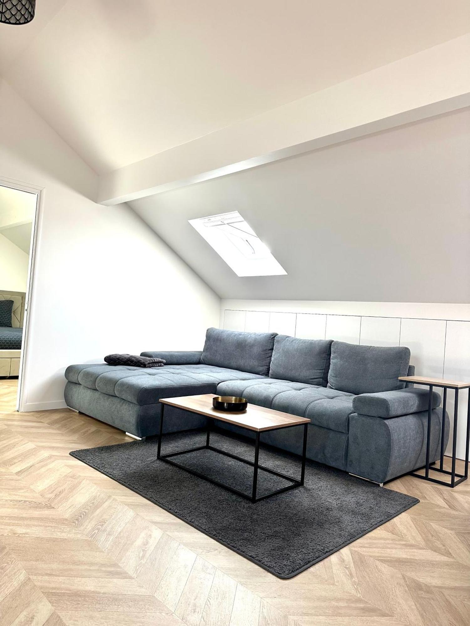 Magnifique Appartement ,10 Min Orly Aeroport Paray-Vieille-Poste Buitenkant foto